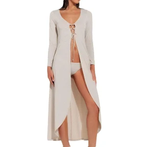 2Bekini Abito Kendal