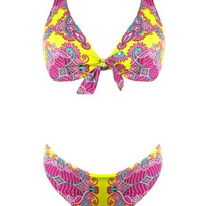 2Bekini Bikini Ferretto KC Candy Shocking