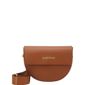 Borsa donna Valentino VBS3XJ02