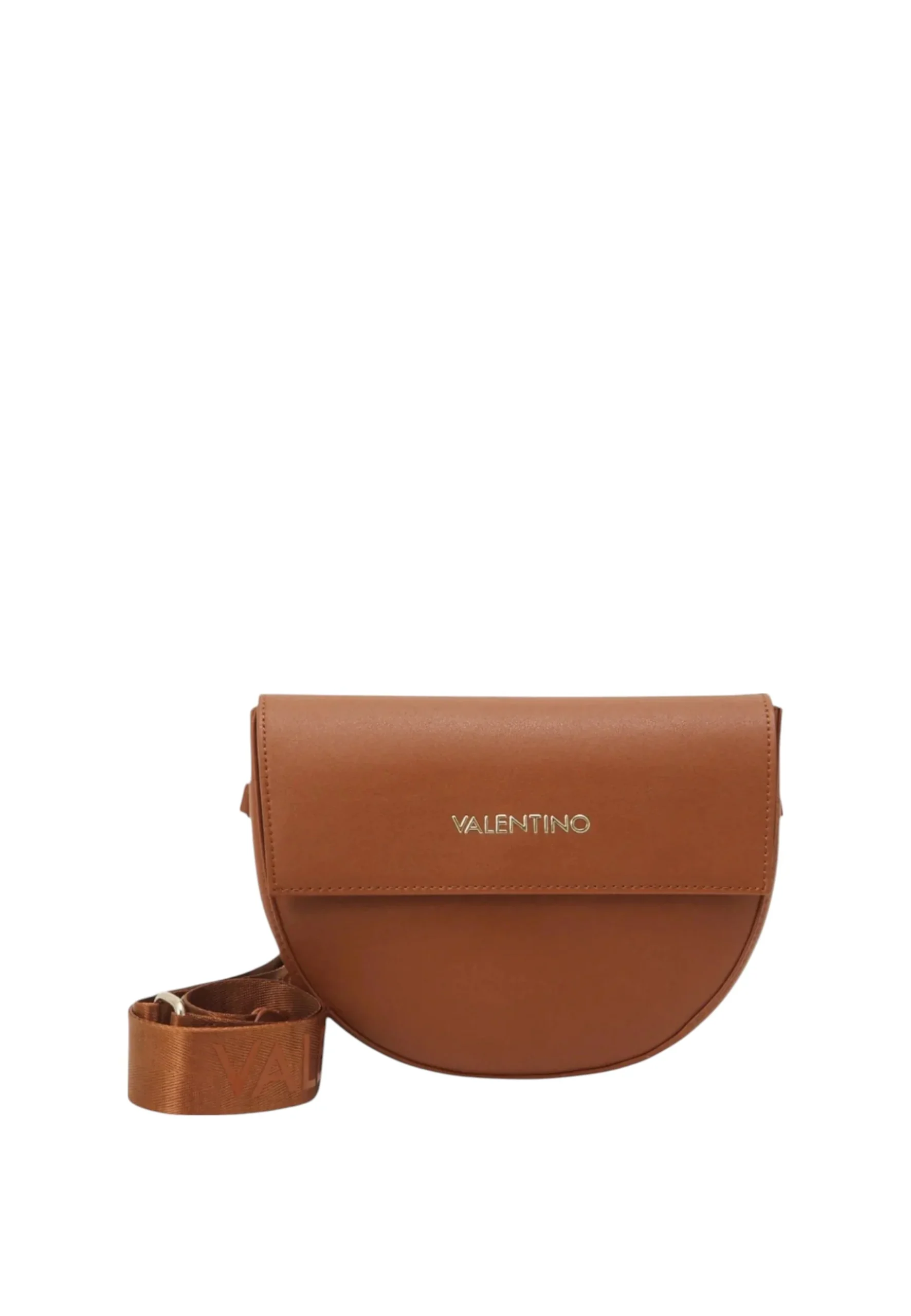 Borsa donna Valentino VBS3XJ02