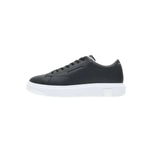 Scarpe uomo Armani Exchange XUX123XV534