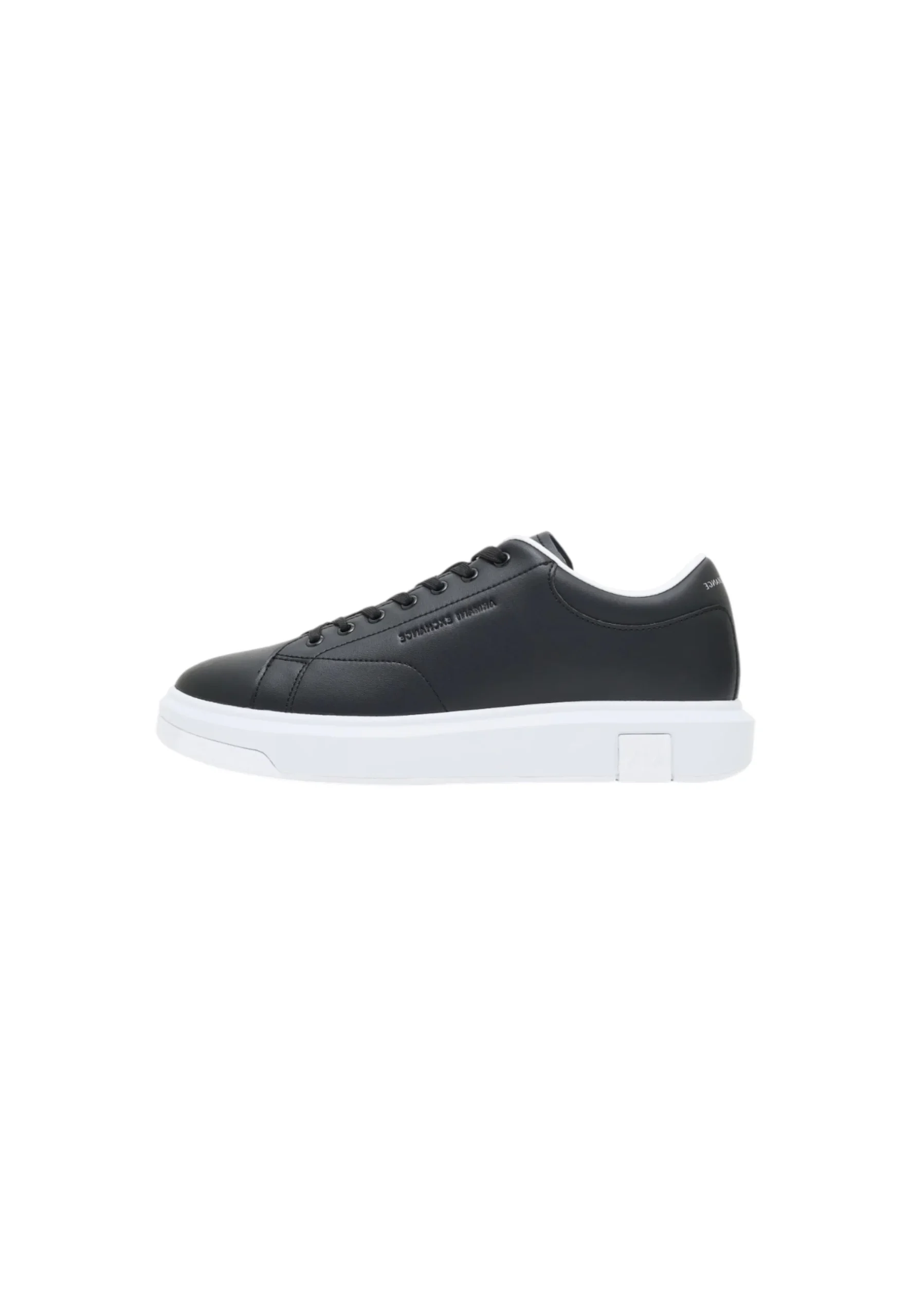 Scarpe uomo Armani Exchange XUX123XV534