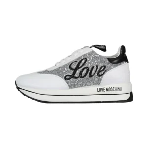 Scarpe donna Love Moschino JA15384G1FJJ1