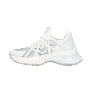 Sneakers  Donna Pinko SS0023T014