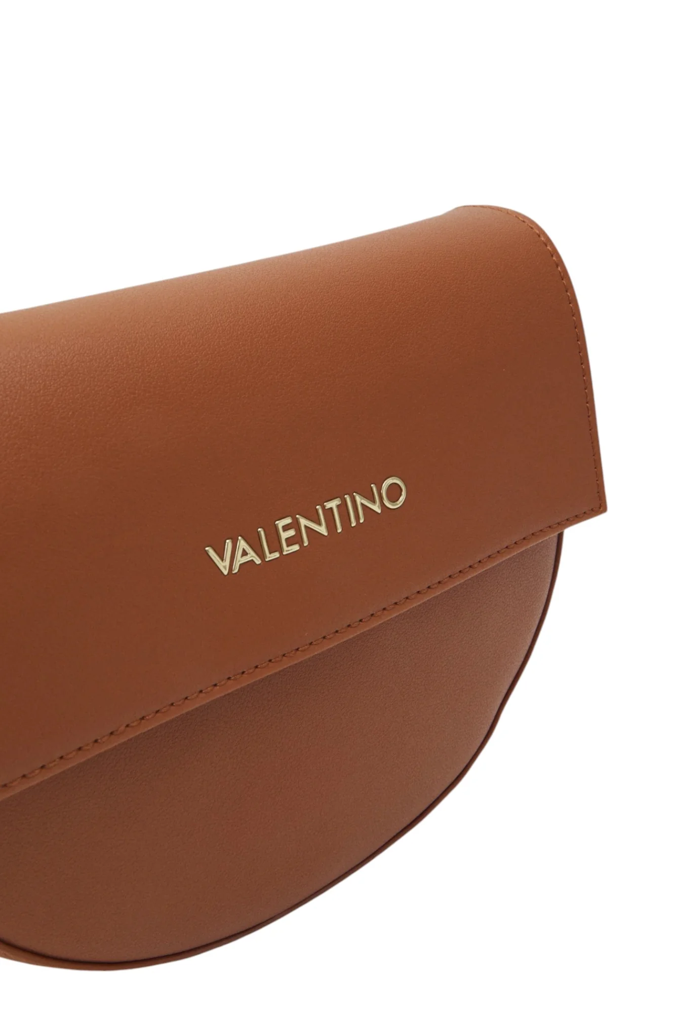 Borsa donna Valentino VBS3XJ02 - immagine 6