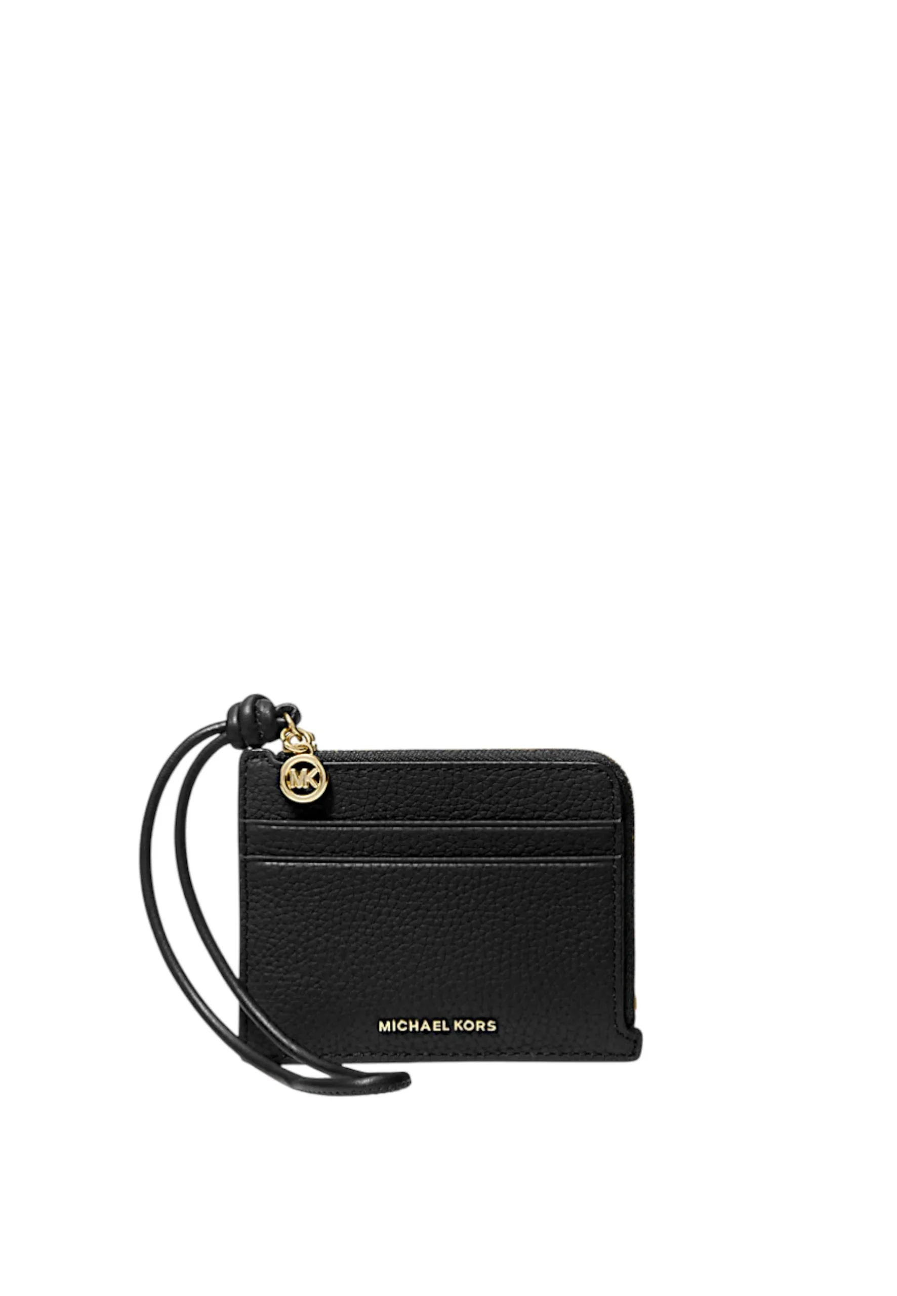 Porta Carte Donna Michael Kors - immagine 6