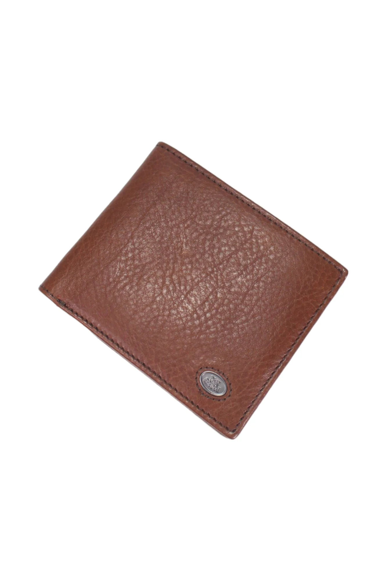 Portafoglio Uomo the Bridge 014644D3 - immagine 8