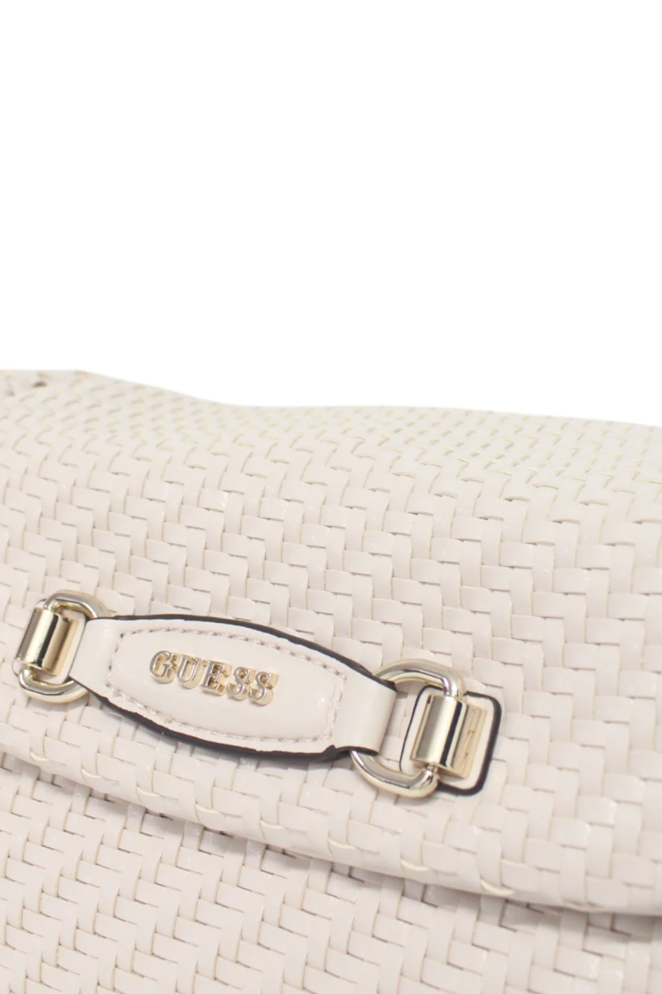 Borsa Donna Guess HWWG9530190 - immagine 5