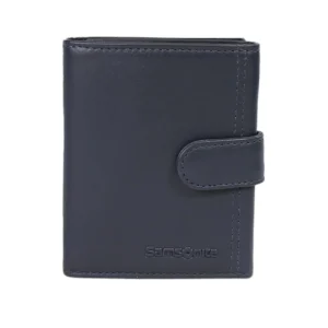 Portafoglio Uomo Samsonite CT8*01149