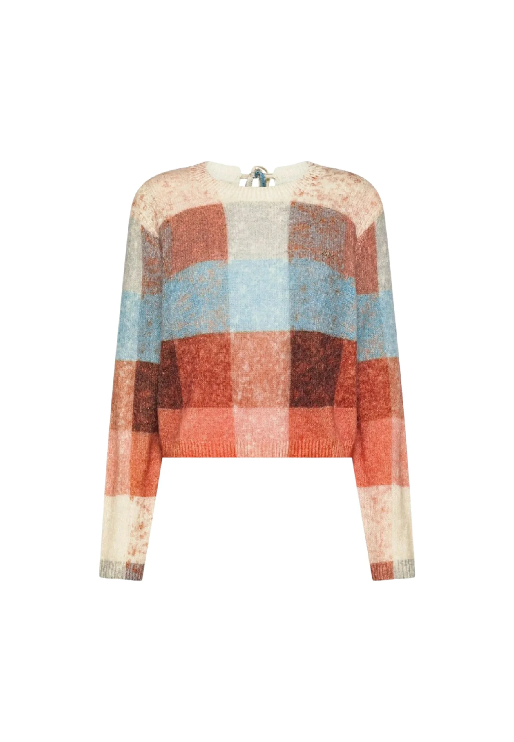 Maglione Donna Sun68 - immagine 5