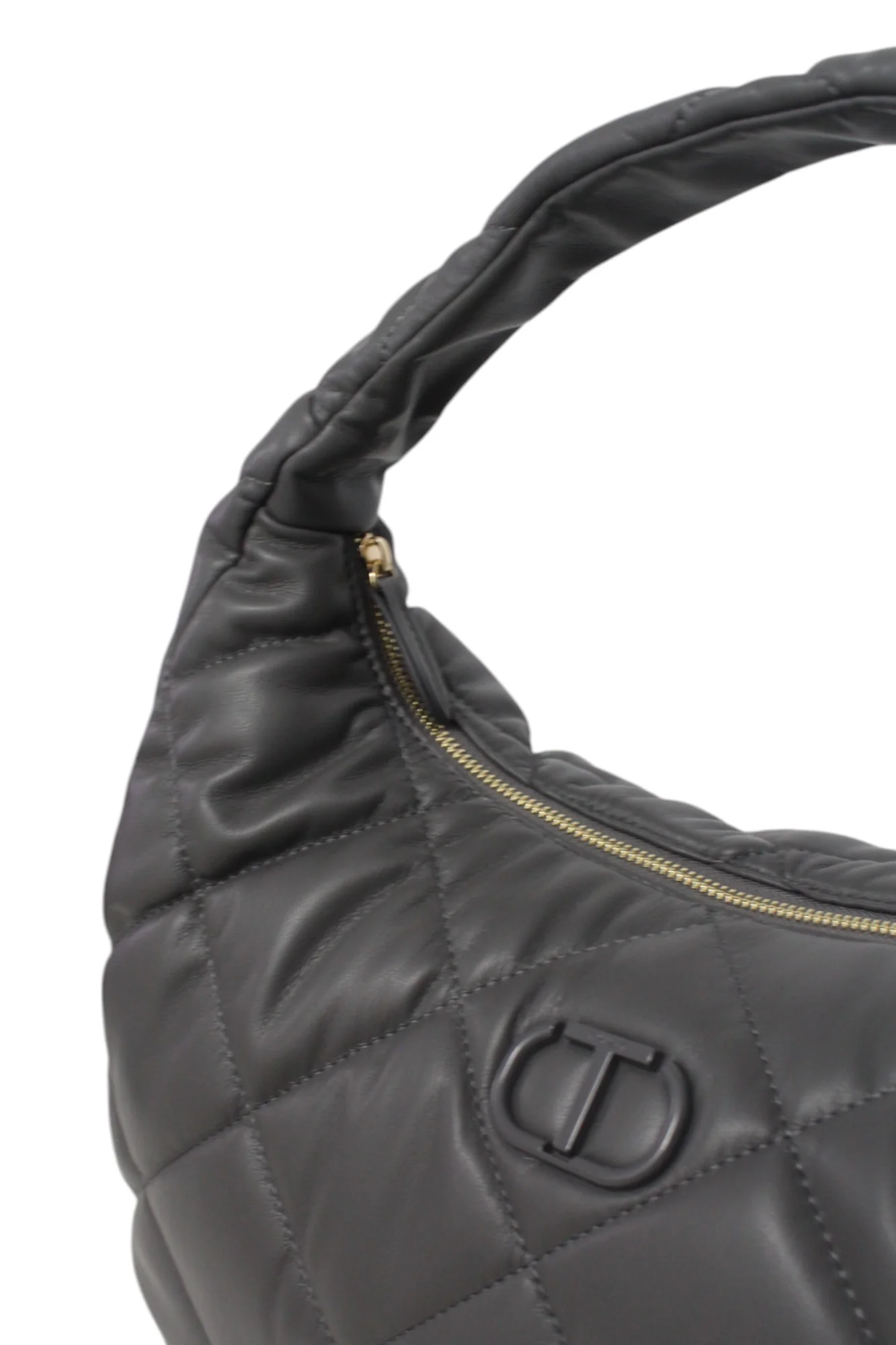 Borsa Donna Twinset 242TB7350 - immagine 5