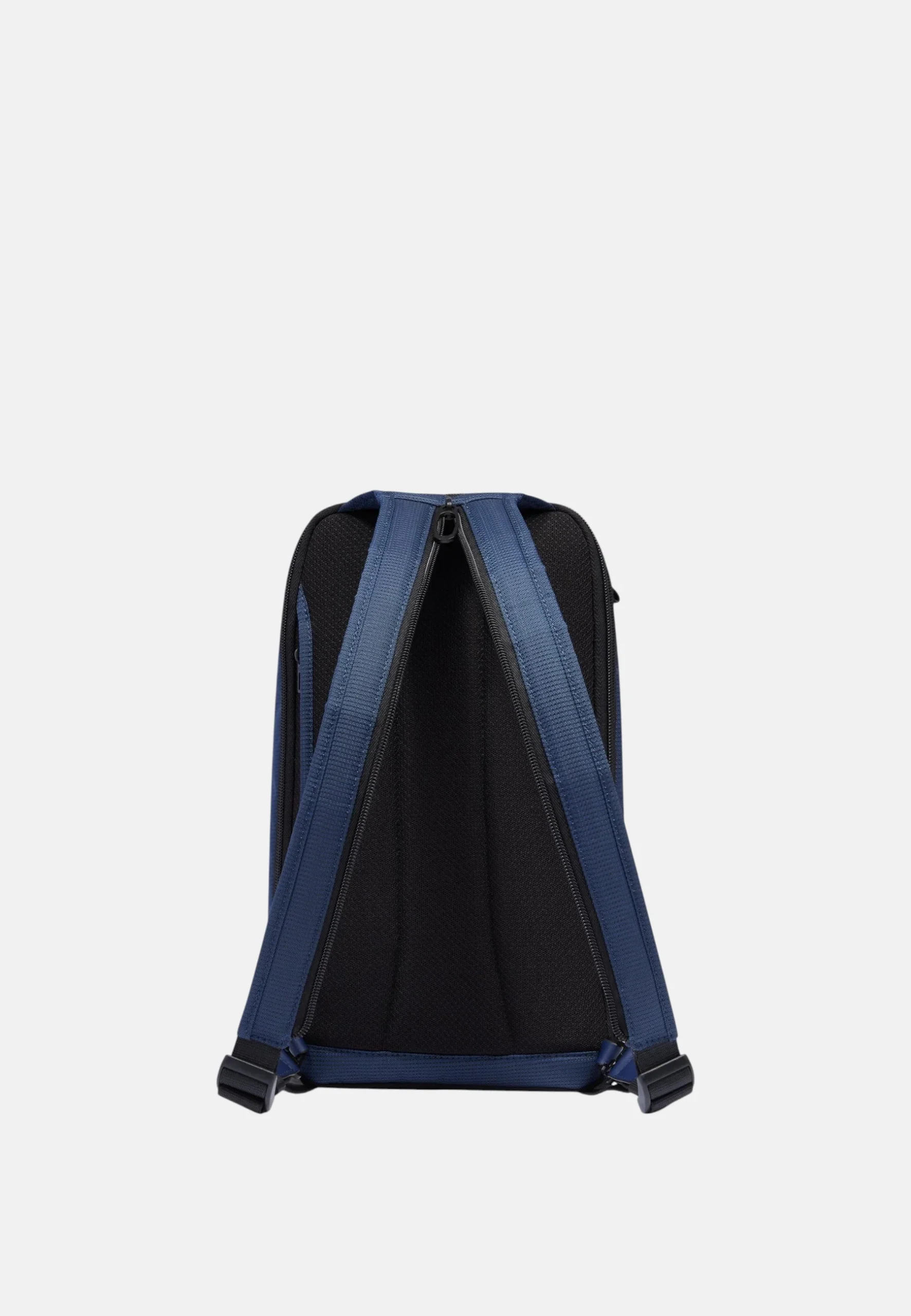 Monospalla Uomo Piquadro CA6632S137 - immagine 9