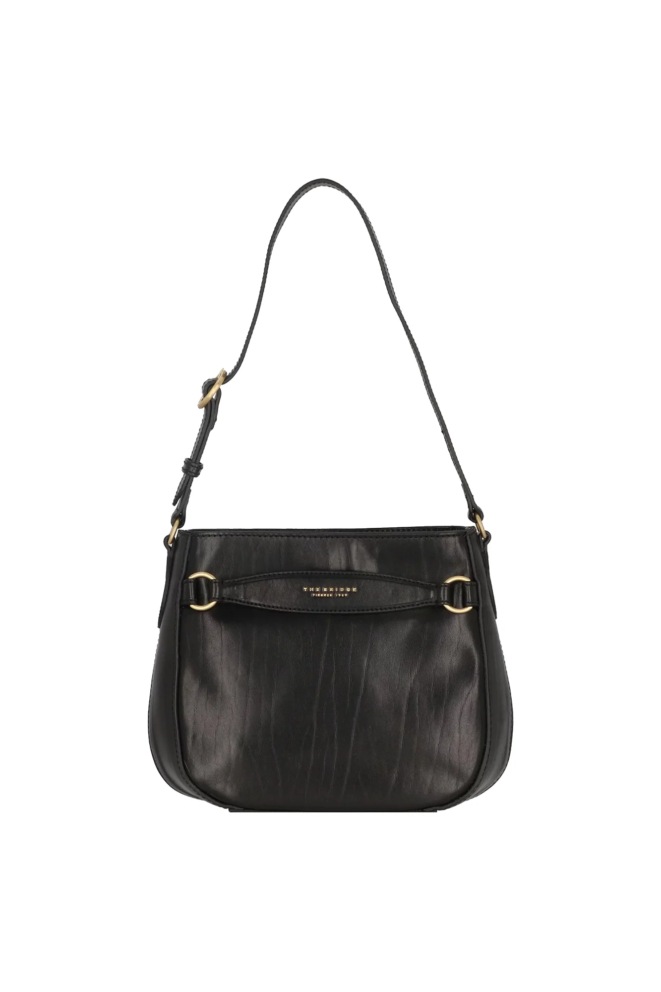 Borsa Donna The Bridge 04374201 - immagine 6