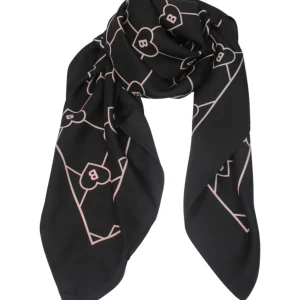 Foulard Donna Blugirl PF3052T0300