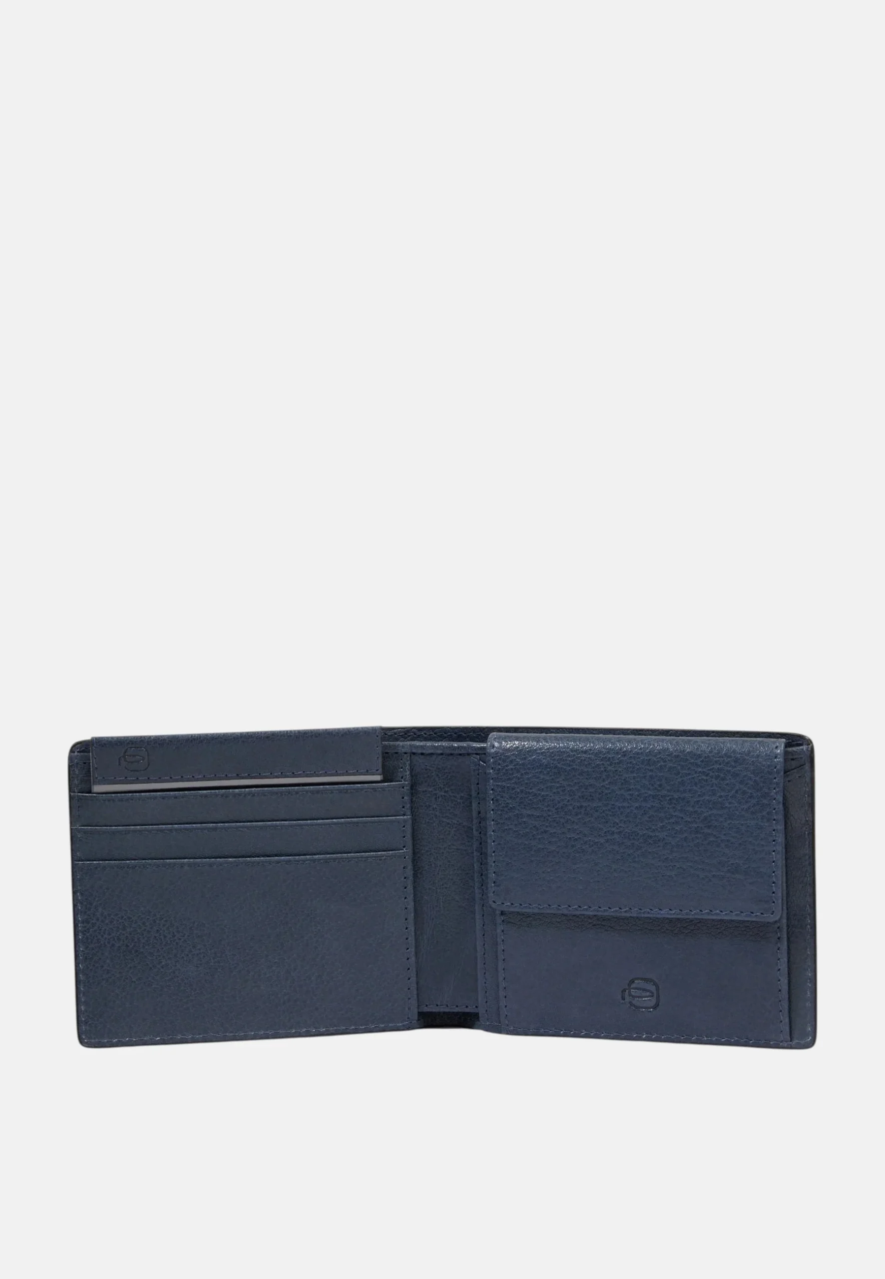 Portafogli Uomo Piquadro - immagine 8