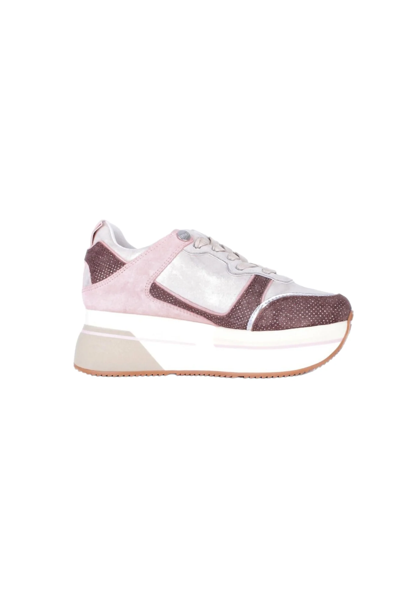 Scarpe Donna Liu Jo BF3175PX257 - immagine 5