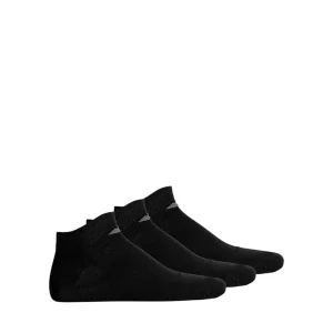 3-Pack Uomo Emporio Armani