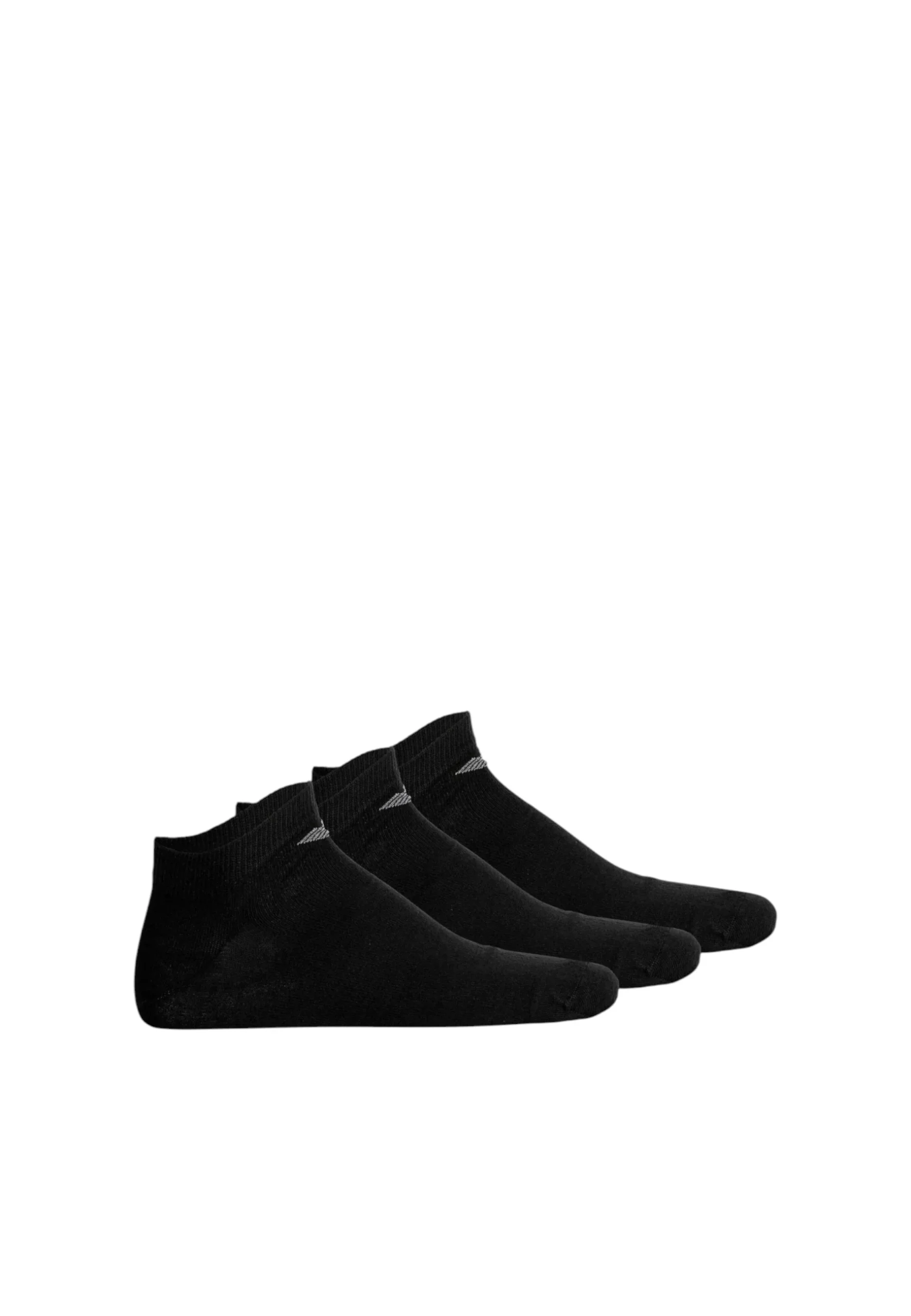 3-Pack Uomo Emporio Armani - immagine 2