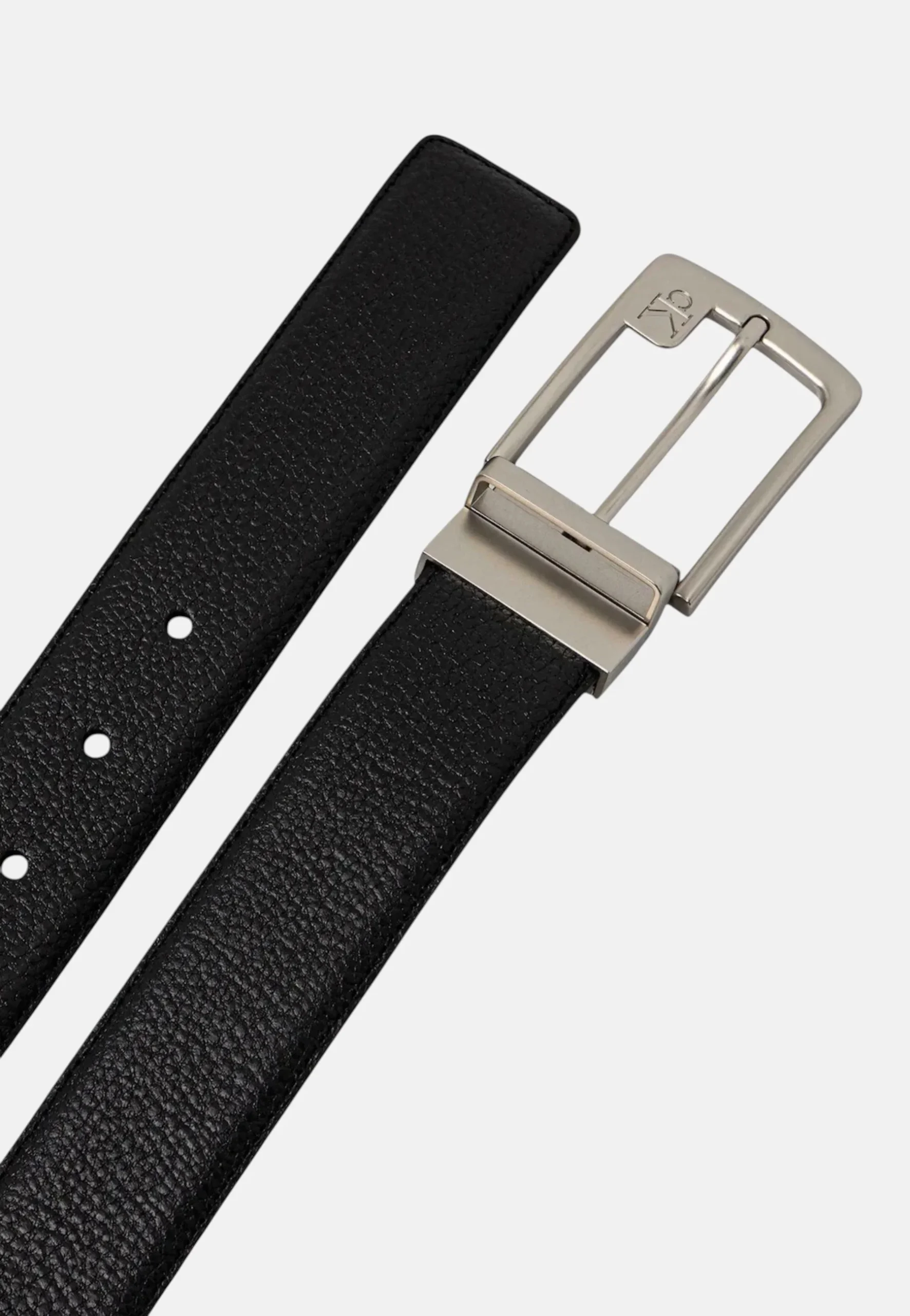 Cintura Uomo Calvin Klein - immagine 3