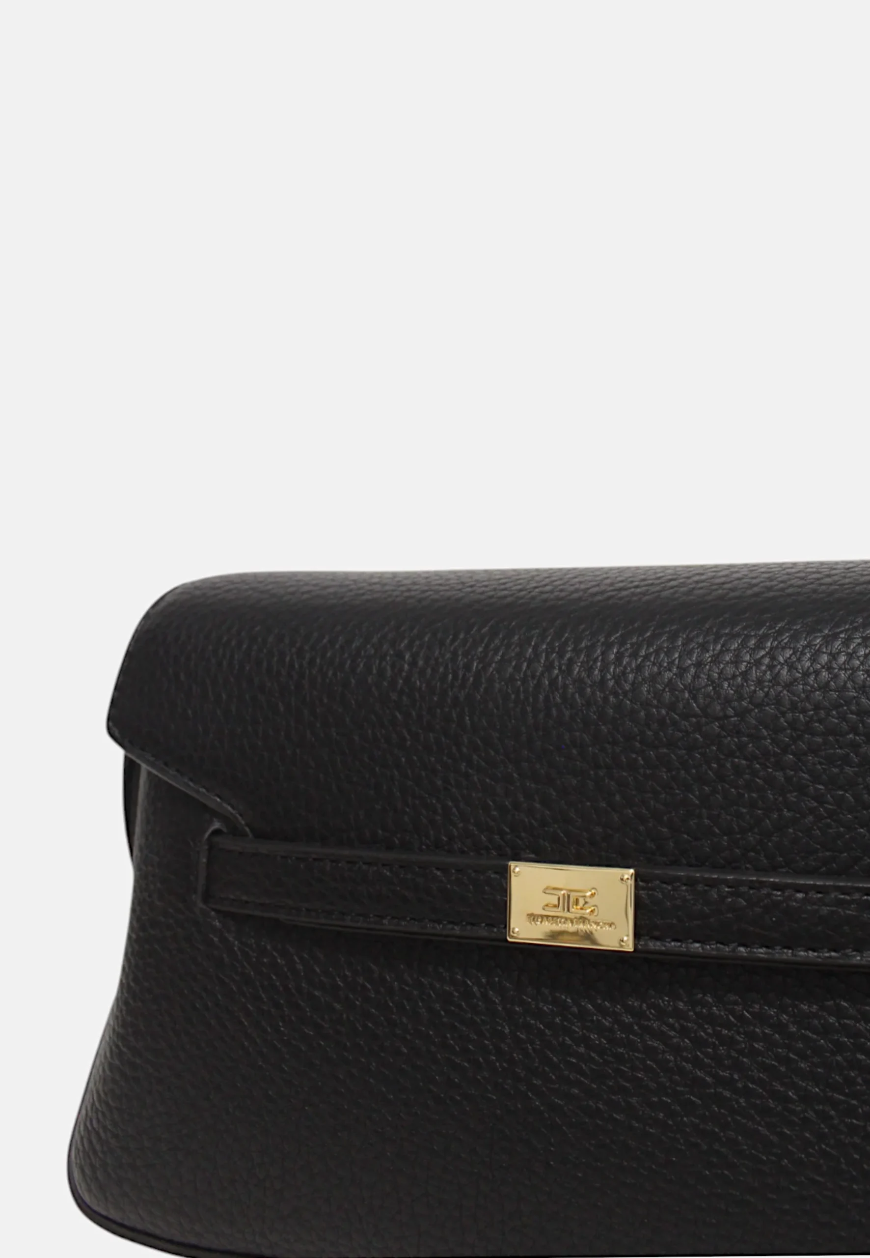 Borsa Donna Elisabetta Franchi BS01A51E2 - immagine 5