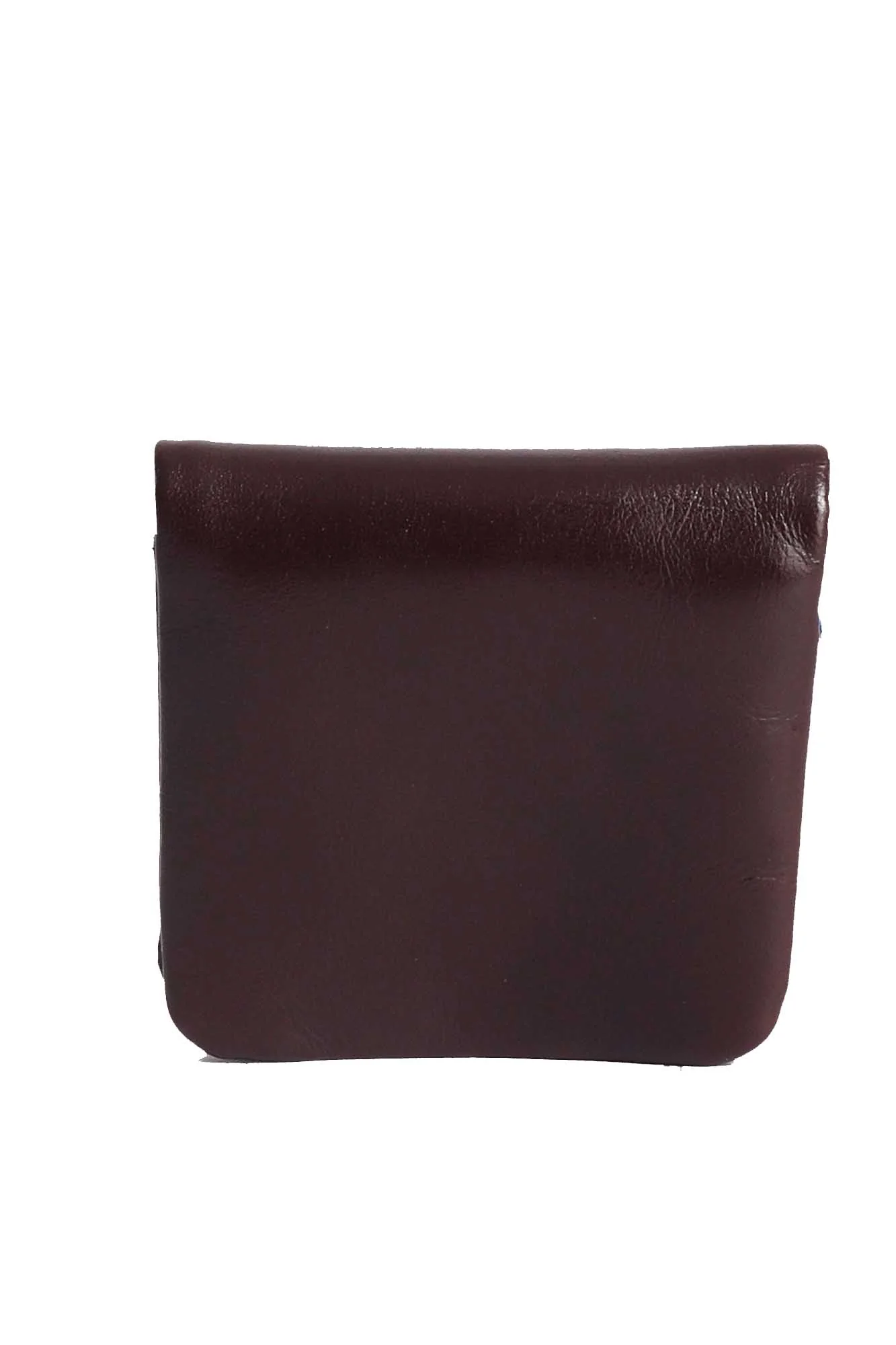 Porta spiccioli uomo pelle Piquadro PU2636B2 - immagine 4