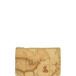 Pochette Donna Alviero Martini 1a Classe