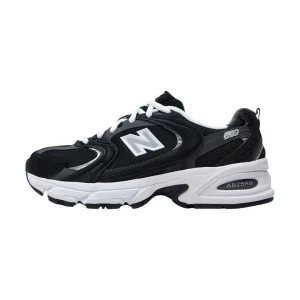 Sneakers New Balance MR530