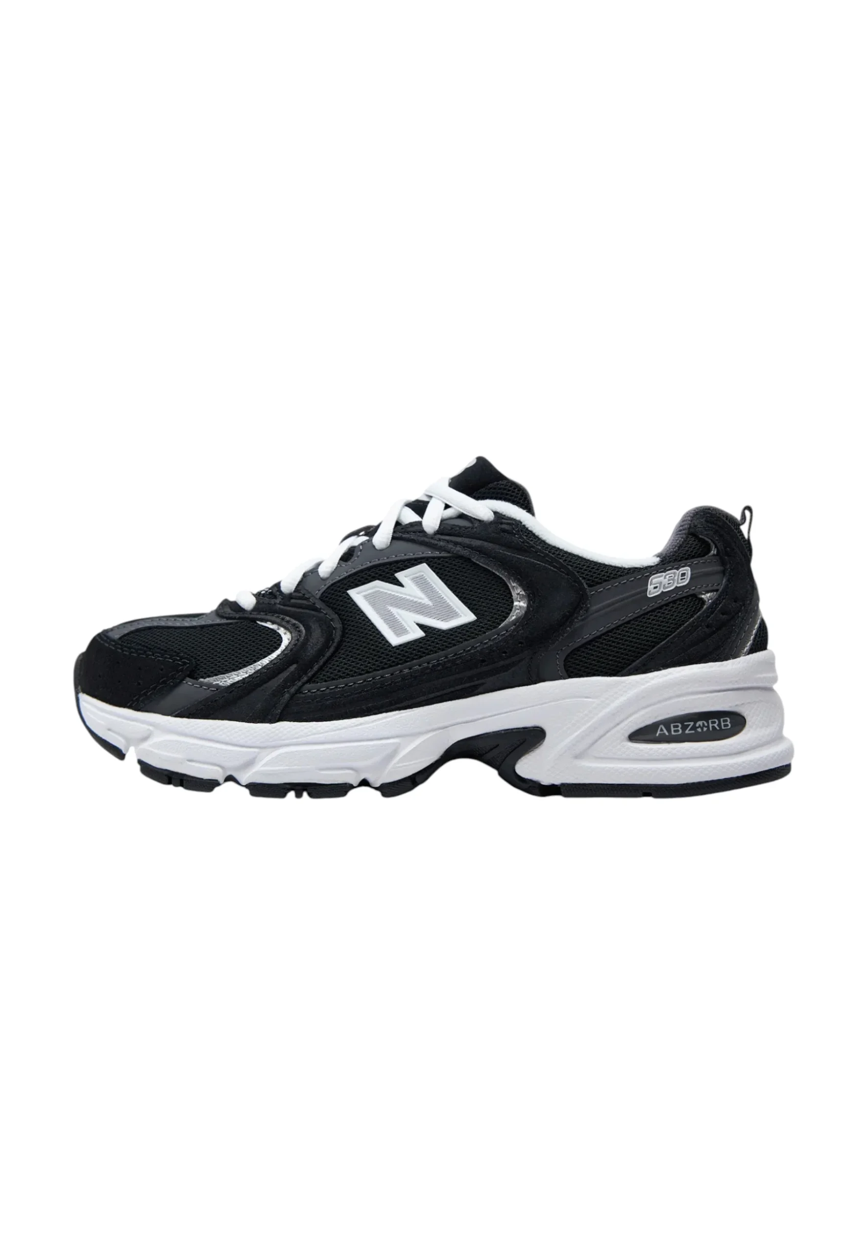 Sneakers New Balance MR530