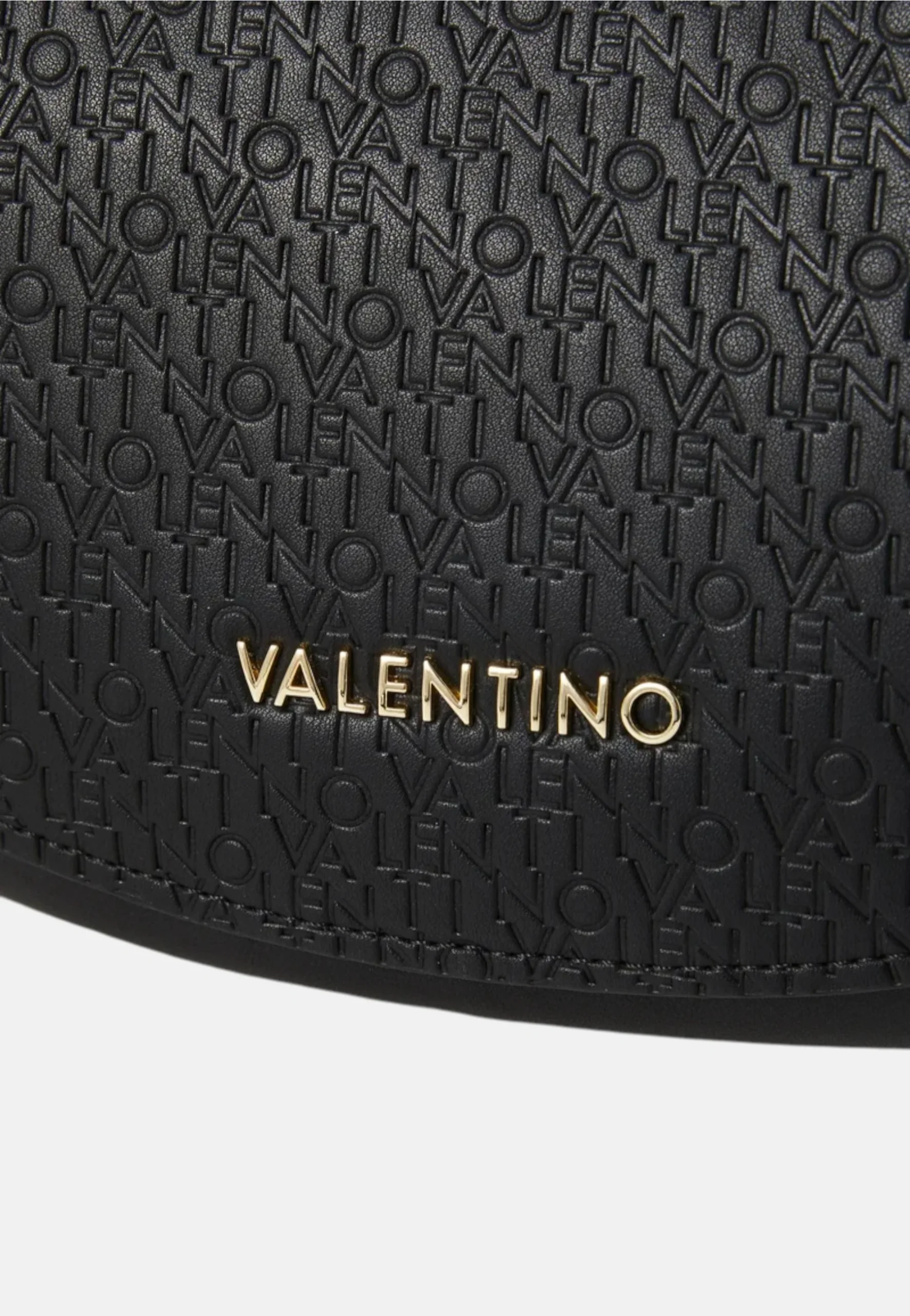 Borsa Donna Valentino VBS9C707 - immagine 9