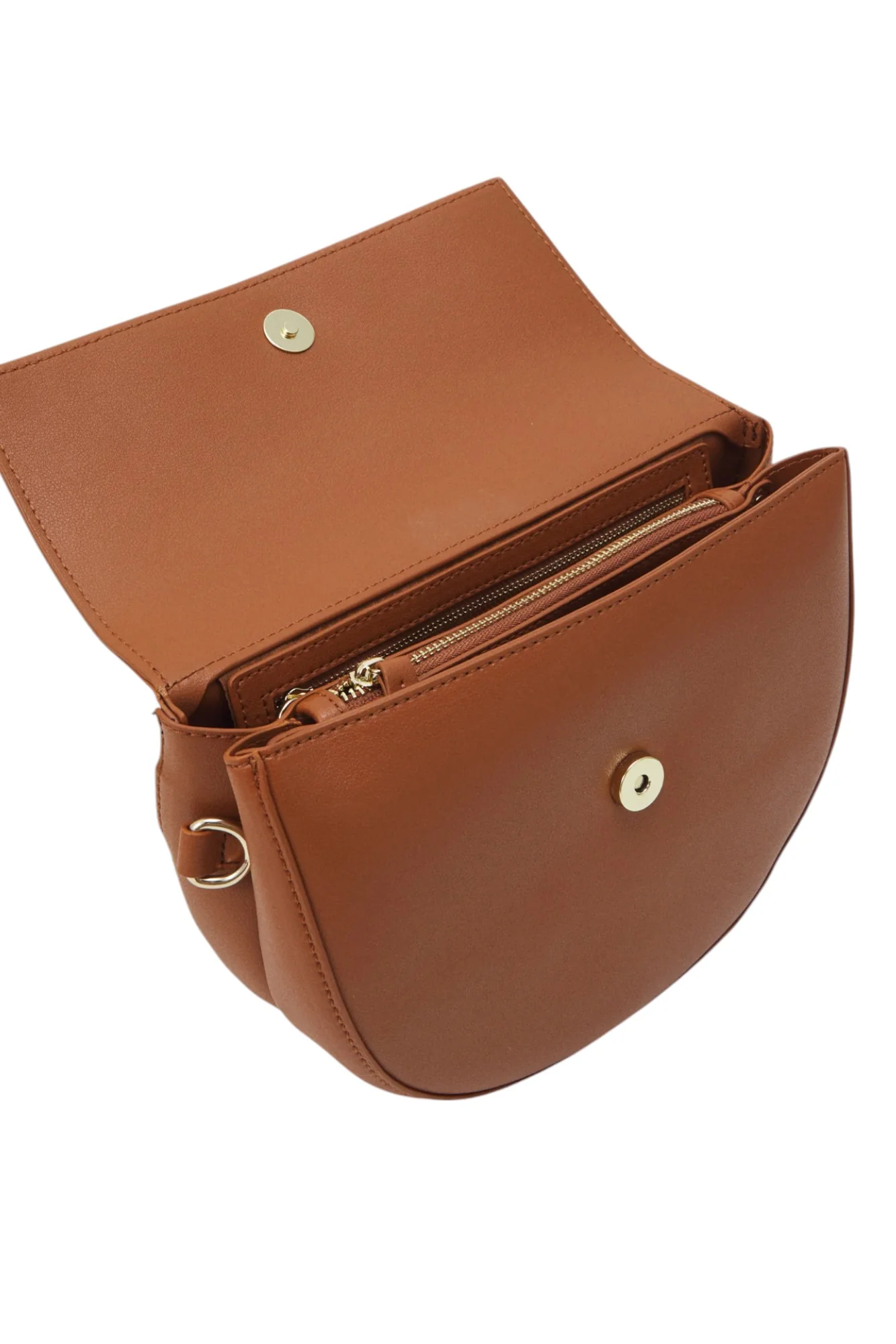 Borsa donna Valentino VBS3XJ02 - immagine 3
