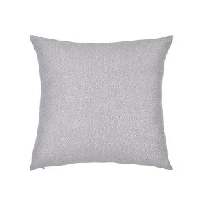 Cuscino Oplà BORBONESE 45×45 in Percalle di Cotone