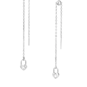 Orecchini Donna Liu Jo LJ2137