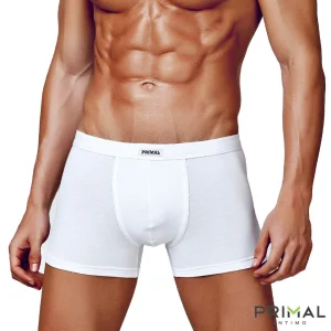Art. 3206 BOXER Primal vendita OFFERTA 3PEZZI