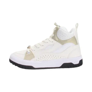 Scarpe Stivaletto Armani Exchange XDZ039XV895