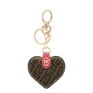 PortaChiavi Donna Liu Jo