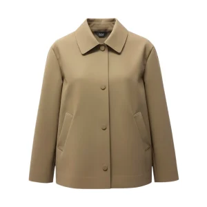 Giacca Donna Max Mara