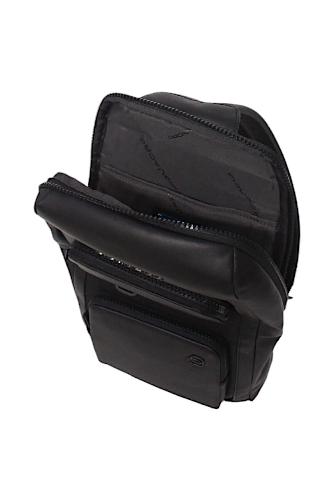 Monospalla uomo Piquadro CA6441W131 - immagine 3