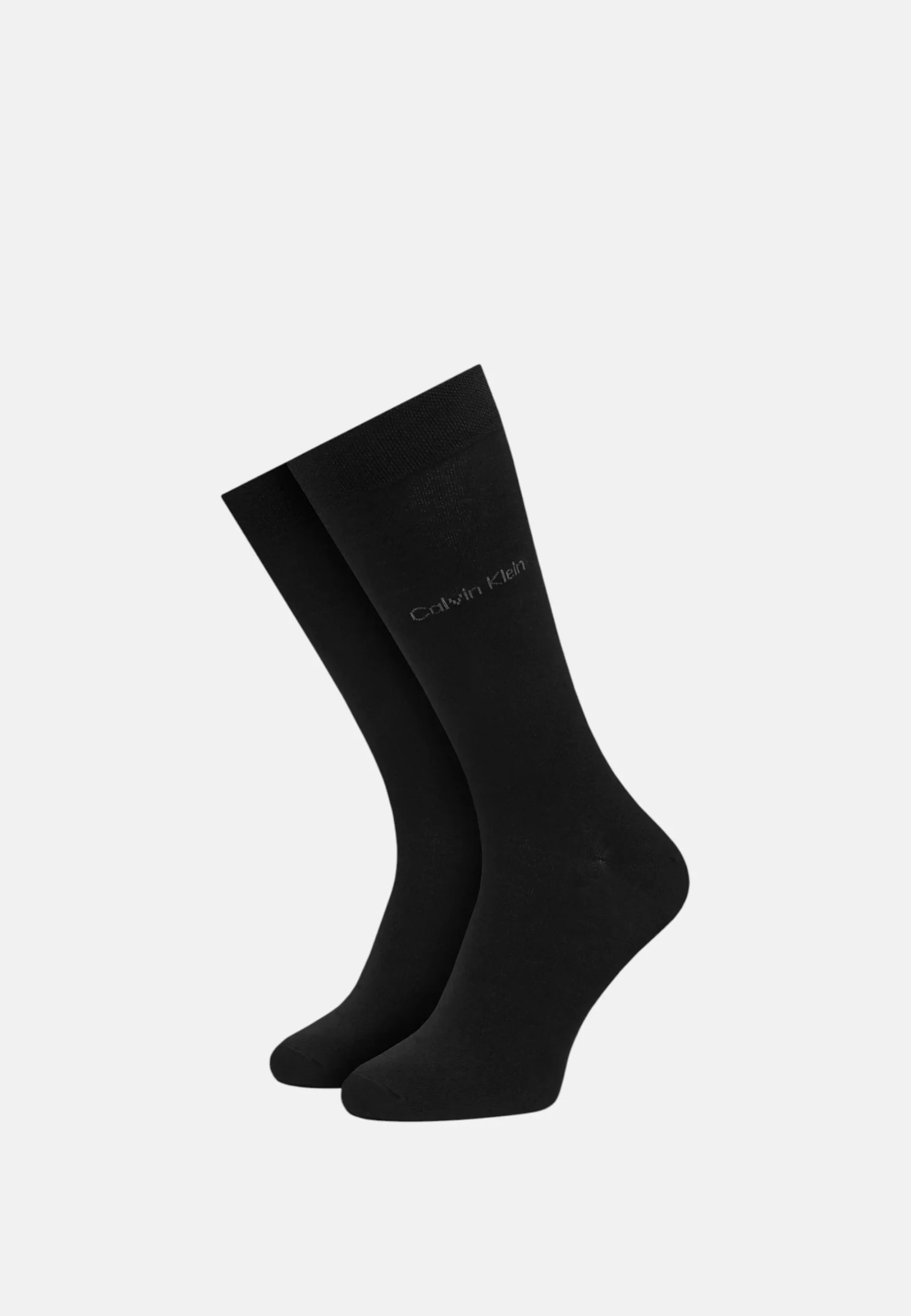 4-Pack Set Calze Uomo Calvin Klein - immagine 6