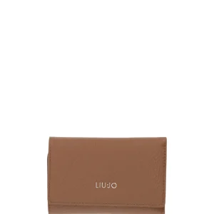 Portafoglio Donna Liu Jo