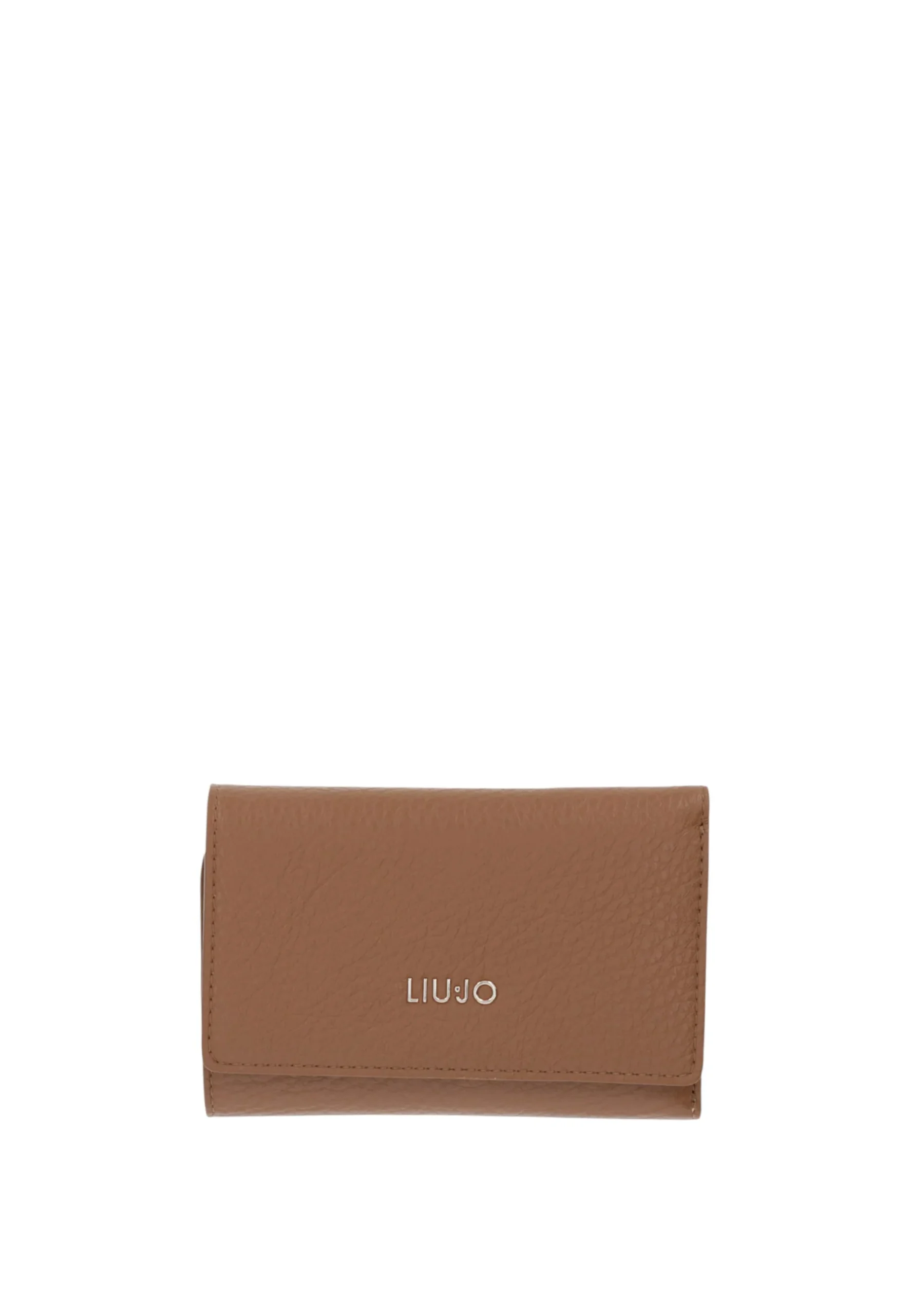 Portafoglio Donna Liu Jo - immagine 2