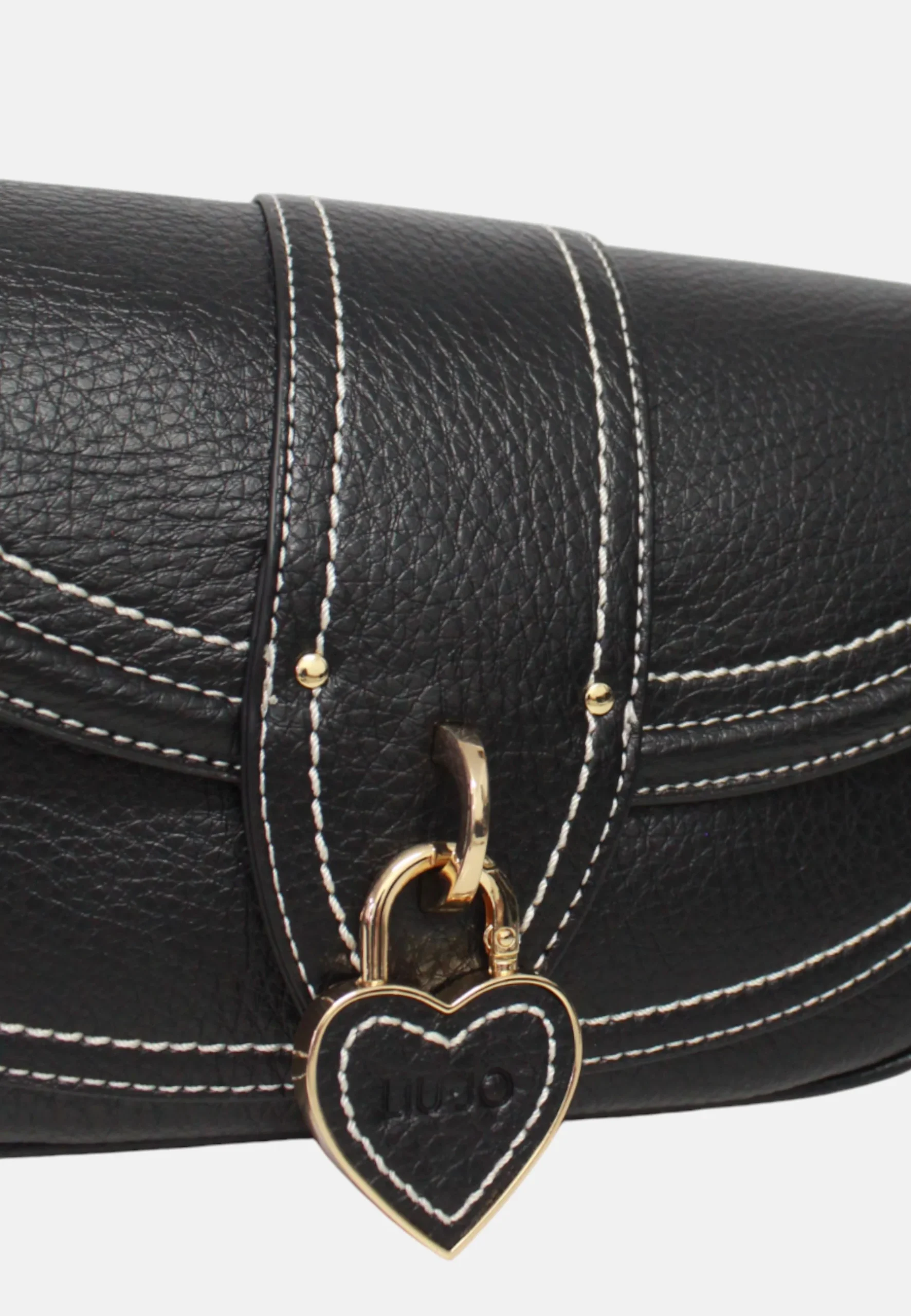 Borsa Donna Liu Jo - immagine 5