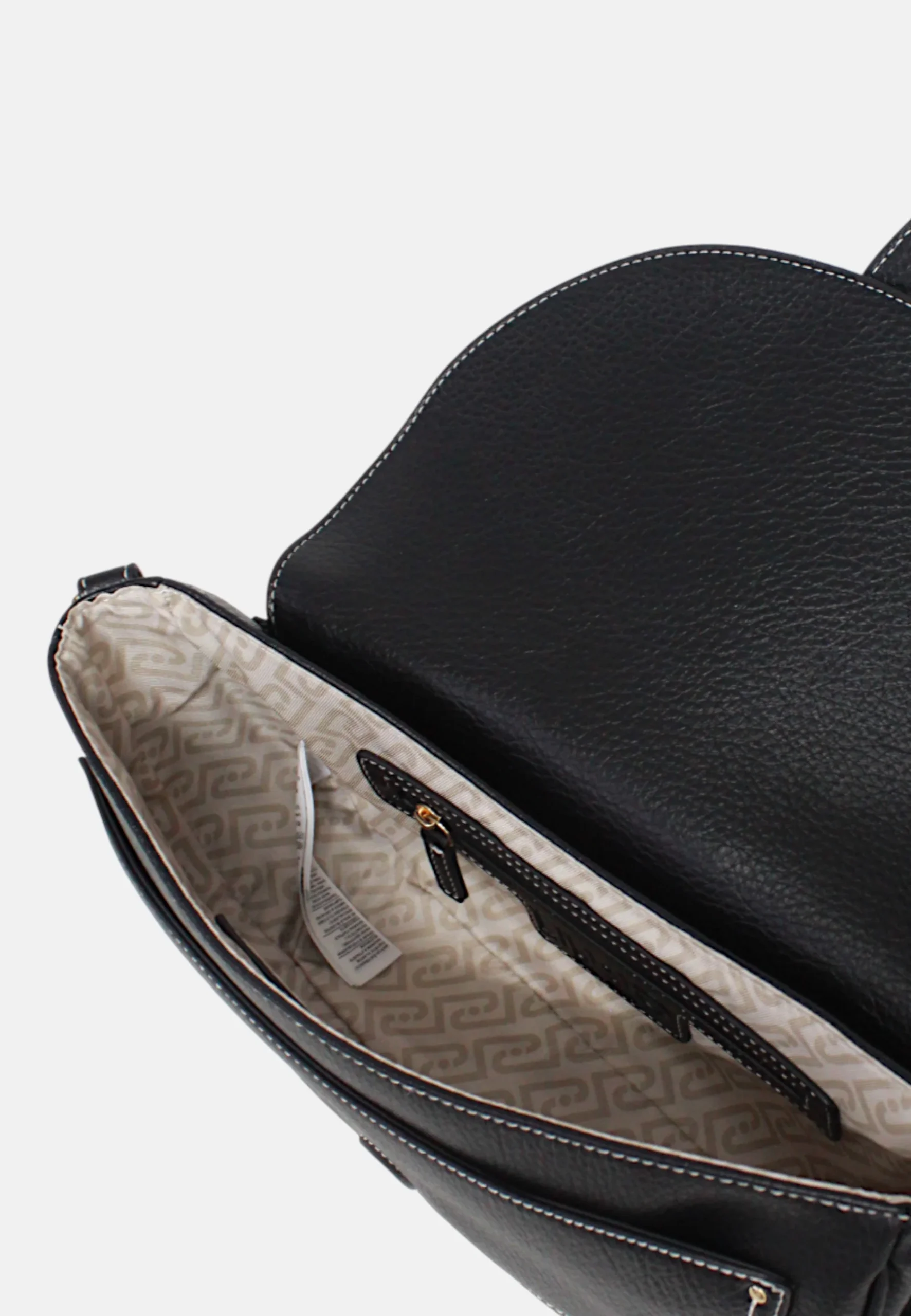 Borsa Donna Liu Jo - immagine 6