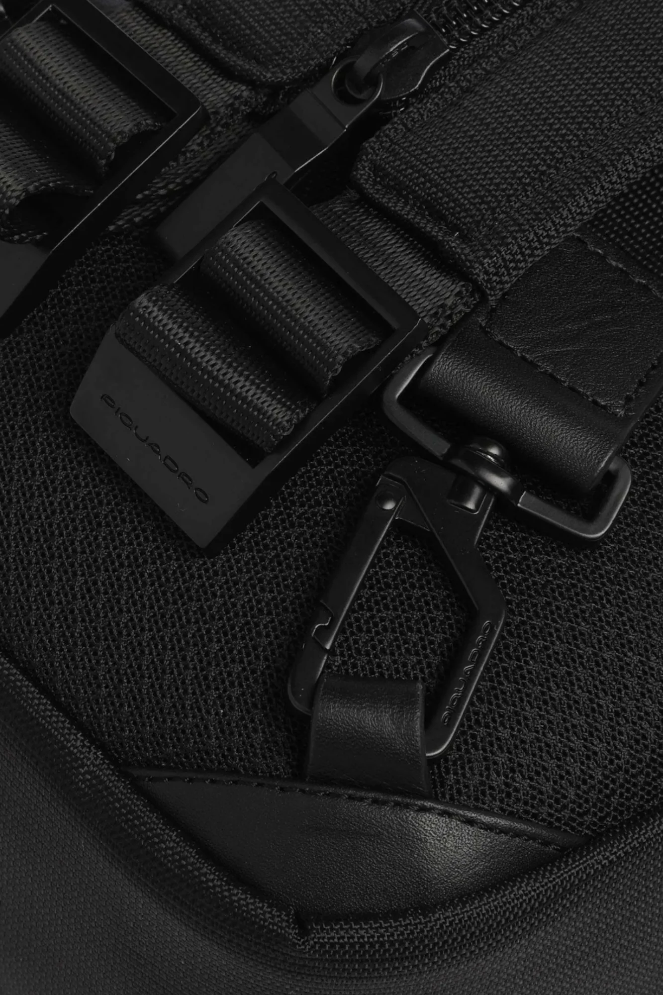 Monospalla Uomo Piquadro CA6625S136 - immagine 5