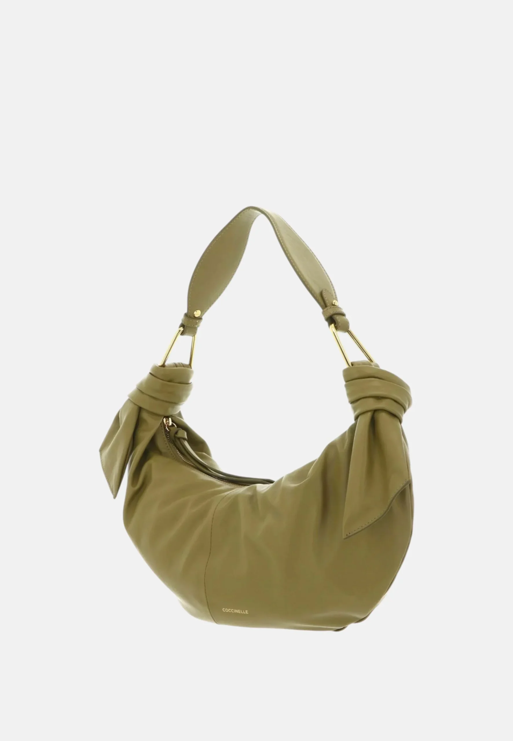 Borsa Donna Coccinelle - immagine 8