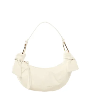 Borsa Donna Coccinelle