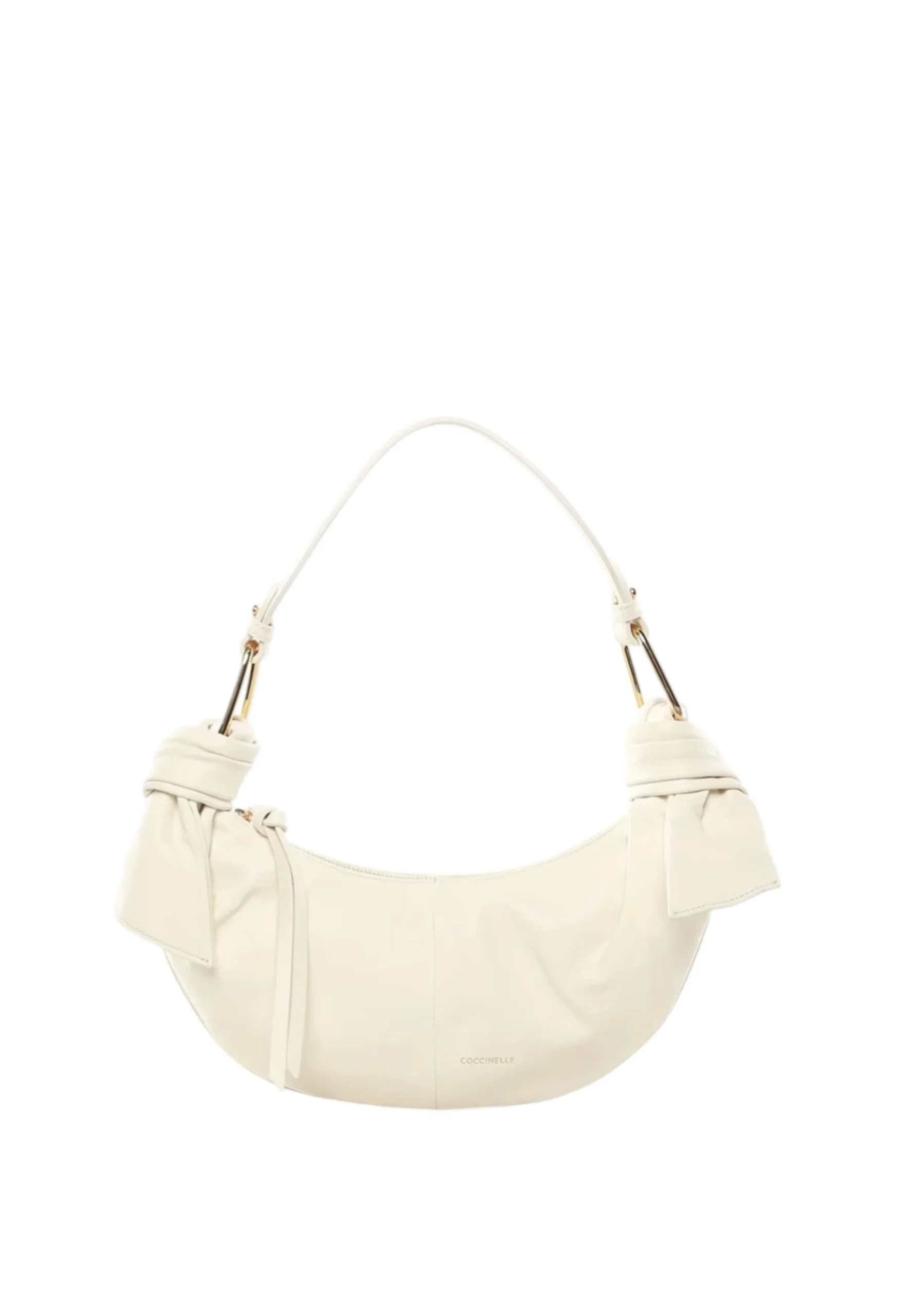 Borsa Donna Coccinelle - immagine 2