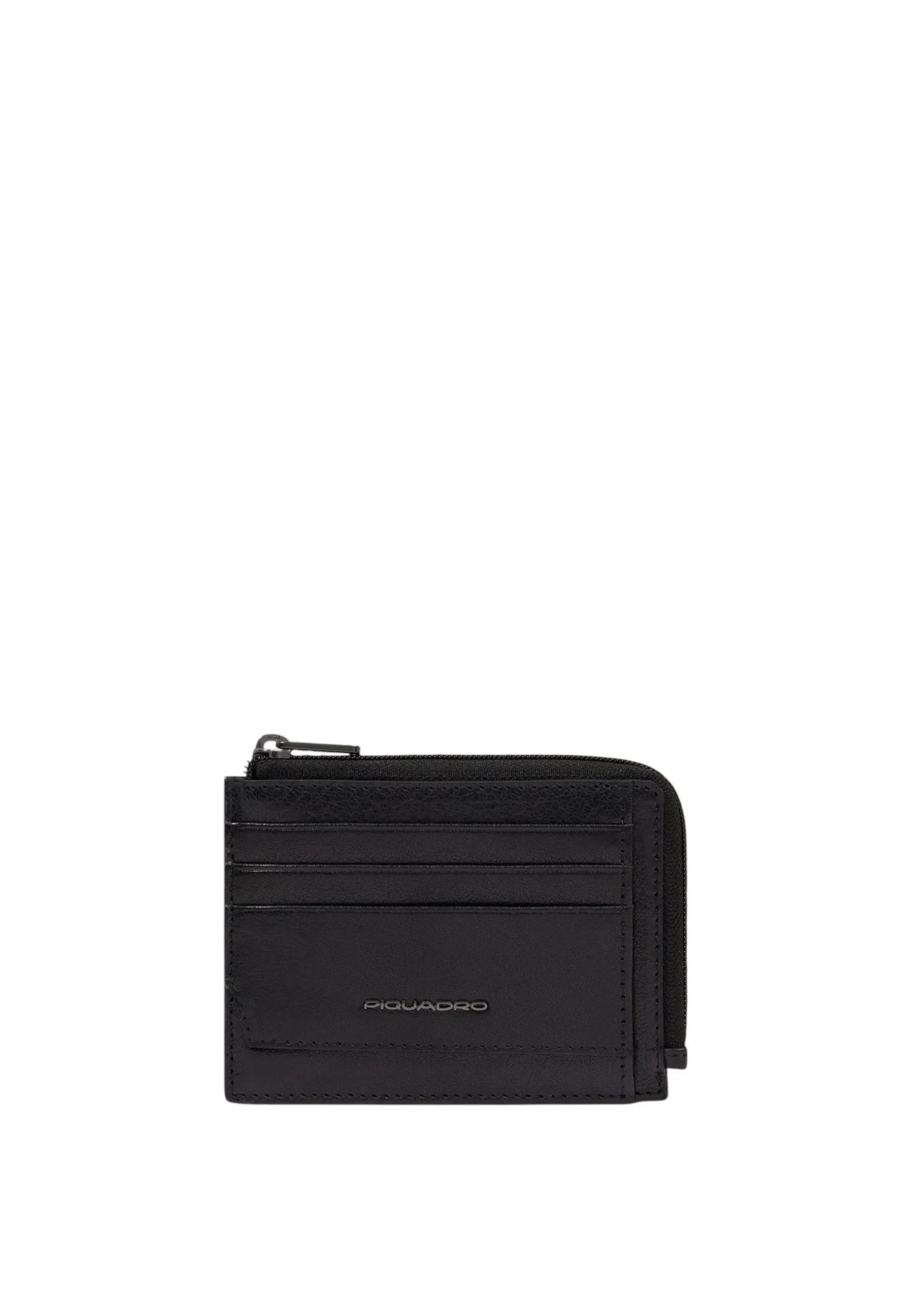 PortaCarte/Monete Uomo Piquadro - immagine 2