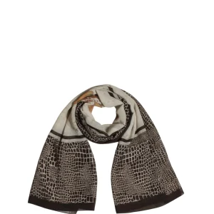 Foulard Donna Alviero Martini 1A Classe