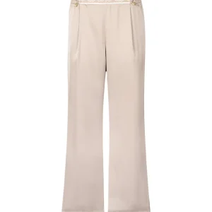 Pantaloni Donna Liu Jo TF5192T004A