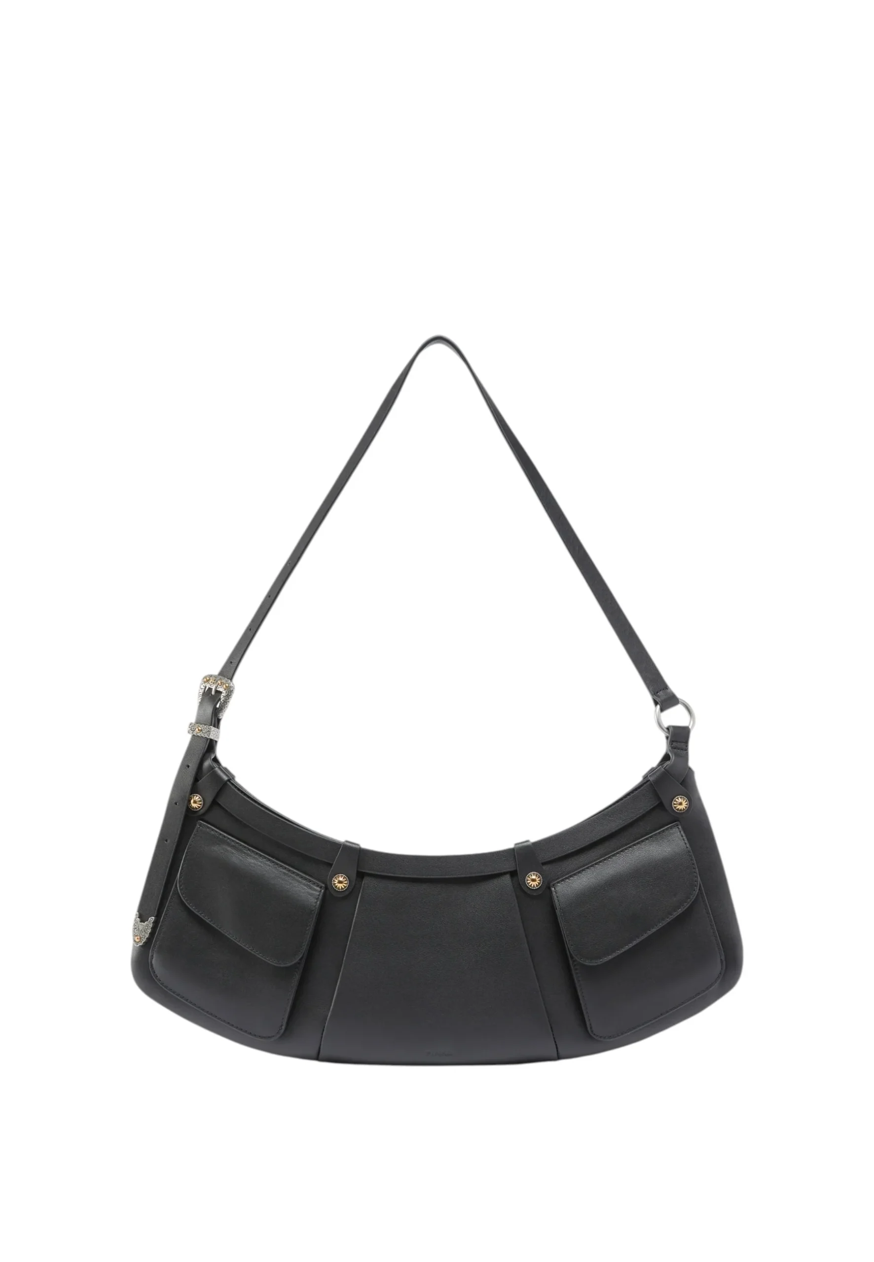 Borsa Donna Pinko - immagine 2